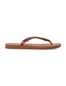 Havaianas Flat Shoes