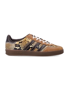 Adidas By Wales Bonner Sneakers