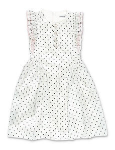 Self Portrait Dresses