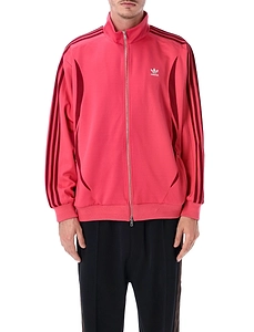 Adidas By Wales Bonner Clothing....