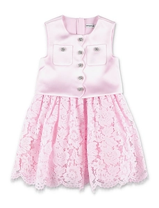 Self Portrait Dresses