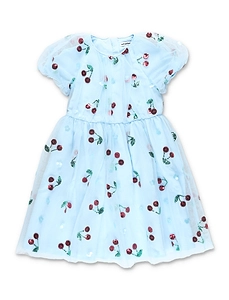 Self Portrait Dresses