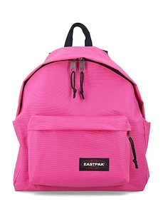 Eastpak Bags..