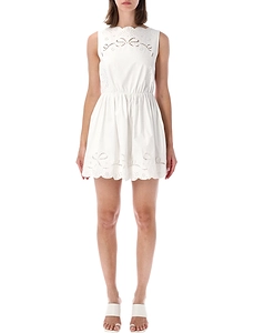 Self Portrait Dresses