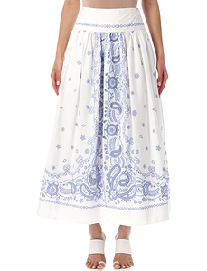 Self Portrait Skirts