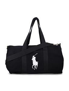 Polo Ralph Lauren Bags..