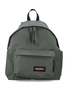 Eastpak Bags..