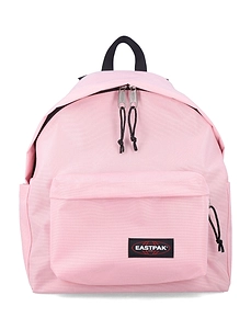Eastpak Bags..