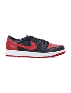 Nike Jordan Sneakers