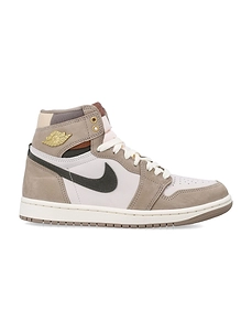 Nike Jordan Sneakers