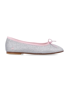Bonpoint Shoes