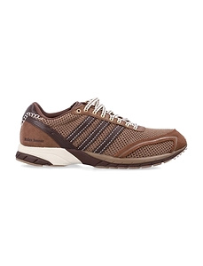 Adidas By Wales Bonner Sneakers