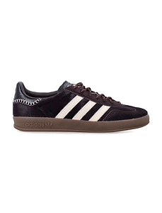 Adidas By Wales Bonner Sneakers
