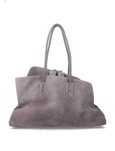 The Attico Bags..