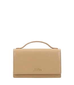 Marc Jacobs Bags.. Camel