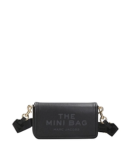 Marc Jacobs Bags.. Black