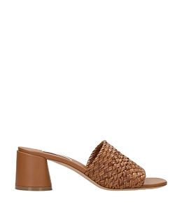 Casadei Sandals Suede