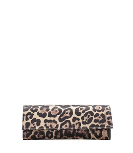 Castagna Bags..