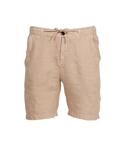 Roy Roger's Shorts Sand