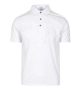 Heskimo T Shirts And Polos White