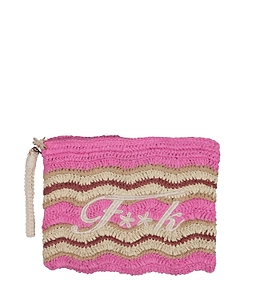 F**K Project Bags.. Fuchsia