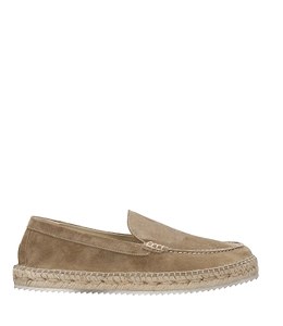 Espadrilles Sandals