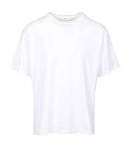 Grifoni T Shirts And Polos White