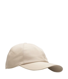 Premiata Hats Beige
