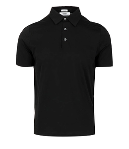 Heskimo T Shirts And Polos Black