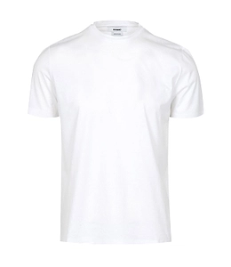 Heskimo T Shirts And Polos White