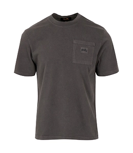 Stan Ray T Shirts And Polos Pavement