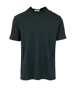 Grifoni T Shirts And Polos Pavement