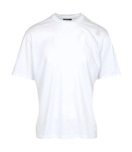 At.P.Co T Shirts And Polos White
