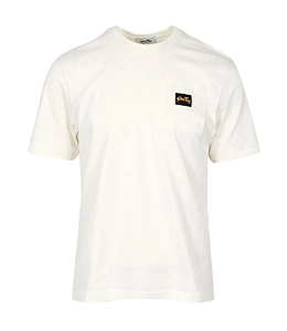 Stan Ray T Shirts And Polos White
