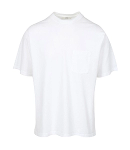 Grifoni T Shirts And Polos White