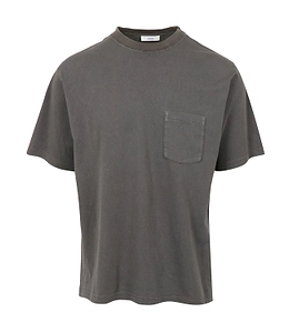 Grifoni T Shirts And Polos Smoke
