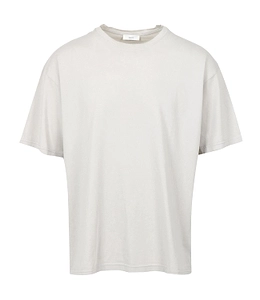 Grifoni T Shirts And Polos Pavement