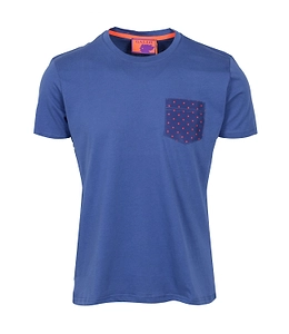 Gallo T Shirts And Polos