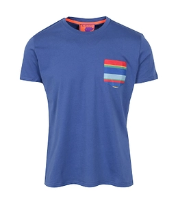 Gallo T Shirts And Polos