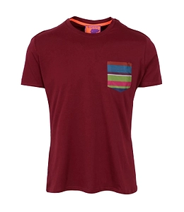 Gallo T Shirts And Polos