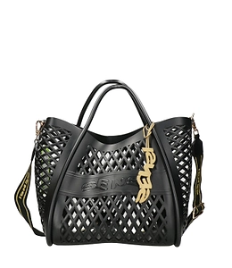 Sensi Bags.. Black