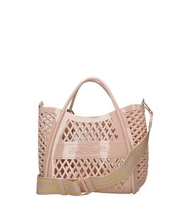 Sensi Bags.. Dust