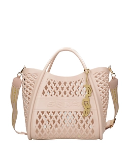 Sensi Bags.. Dust