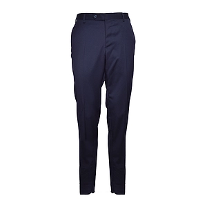 Brando Trousers