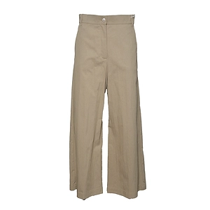 Max Mara Weekend Trousers
