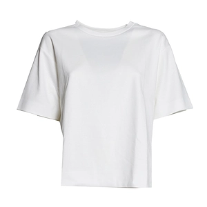 Max Mara Weekend T Shirts And Polos