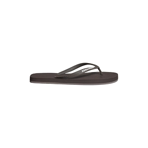 Dsquared2 Sandals