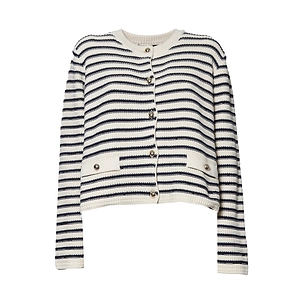 Max Mara Weekend Sweaters