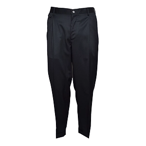 Brando Trousers