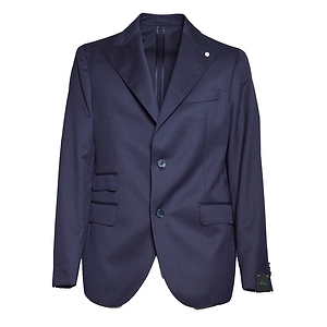Brando Jackets
